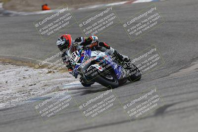 media/May-04-2025-CRA (Sun) [[aa98c8d4fa]]/Races/Race 3/